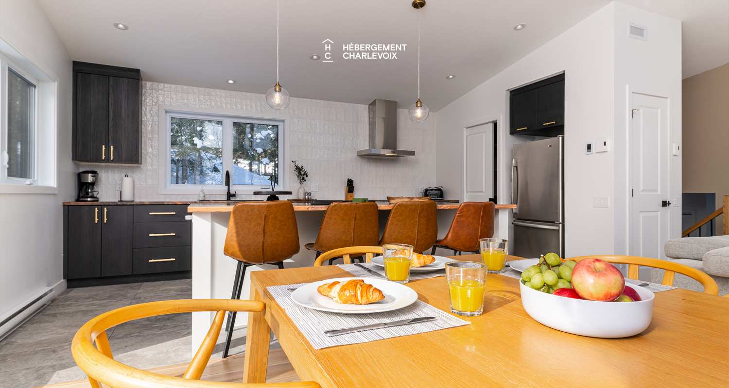 CAP-94 - Nature, SPA et sentiers!